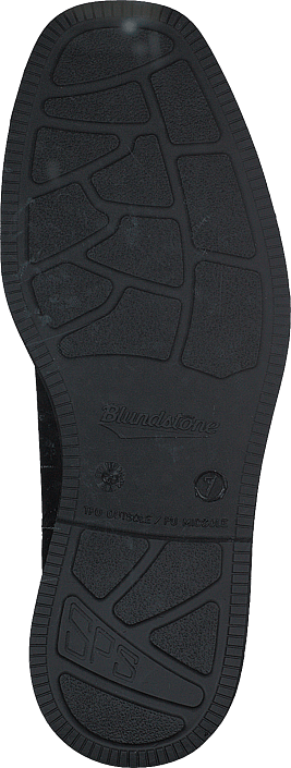 Köp Blundstone 063 Leather Black Skor Online | FOOTWAY.se Köp Blundstone 063 Leather Black Skor Online | FOOTWAY.se