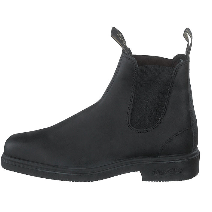 Köp Blundstone 063 Leather Black Skor Online | FOOTWAY.se Köp Blundstone 063 Leather Black Skor Online | FOOTWAY.se