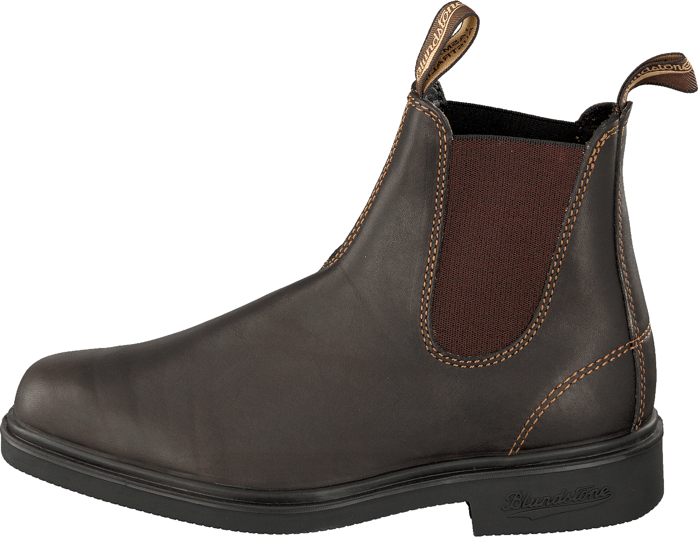 062 Leather Brown | Shoes for every occasion | Footway