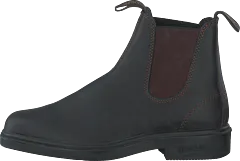 Blundstone - 062 Leather Brown