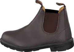 Blundstone - 530 Leather Brown