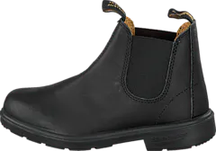 Blundstone - 531 Leather Black