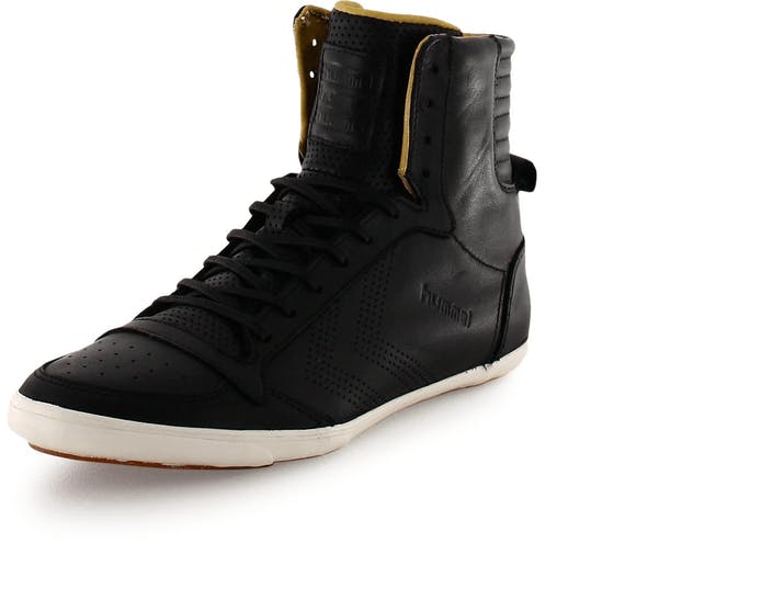 Miss Stadil Premium High Black Miss Stadil Premium High Black