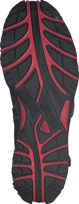 papay cld 3 Black Grå Salomon Online Kjøp Sandals Sko Techamphibian W nqw6YxxXP