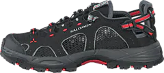 Salomon - Techamphibian 3 W Black/Cld/Papay