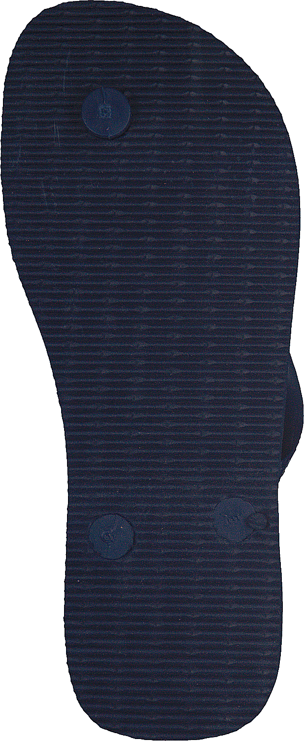 Kids Brasil Logo Navy Blue - Bild 7