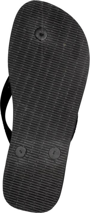 Sandals Brasil Black Online Logo Kjøp Sko Havaianas Kids Sorte SOqxEPR8Aw