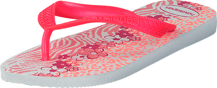 havaianas kids uk