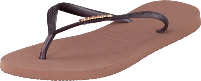 havaianas leder