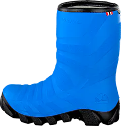 Viking - Ultra Blue/Black
