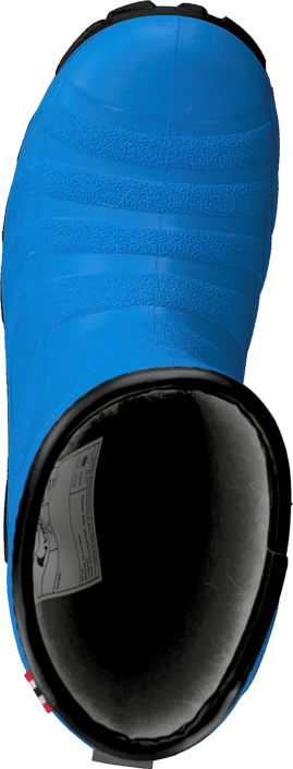 Viking - Ultra Blue/Black