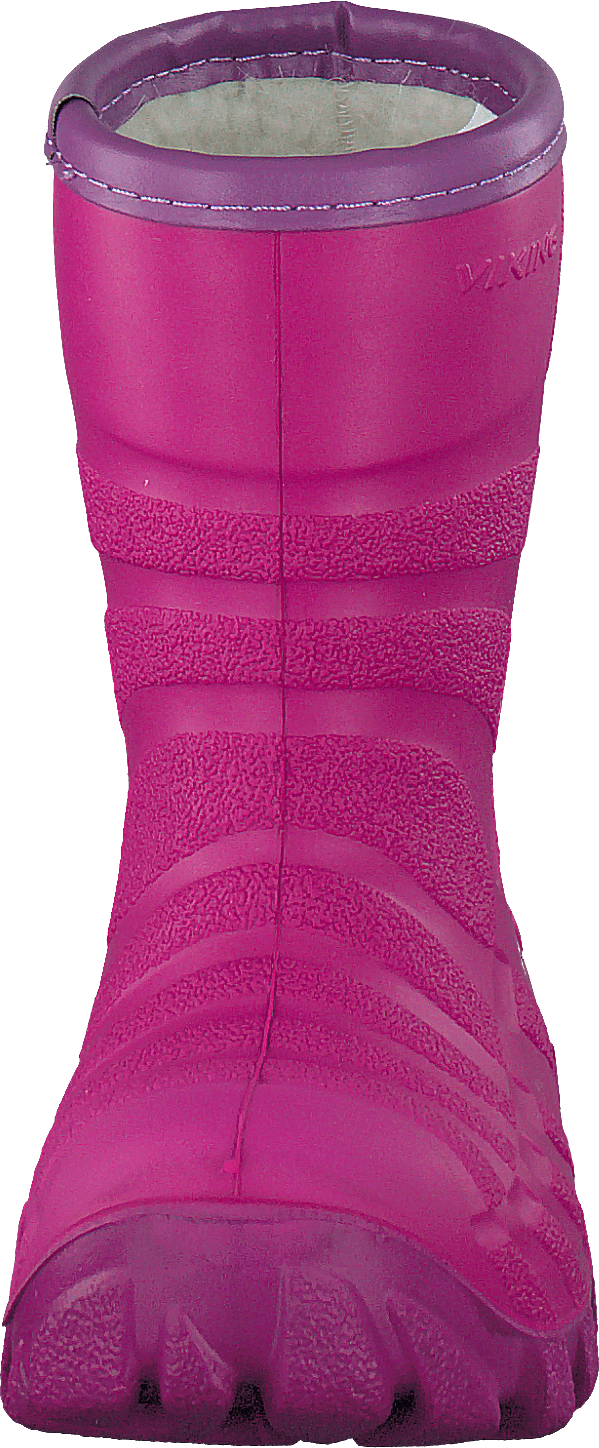 Ultra 2.0 Fuchsia/Purple