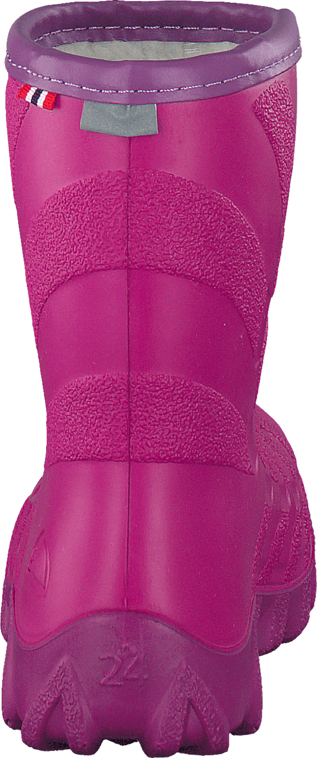 Ultra 2.0 Fuchsia/Purple