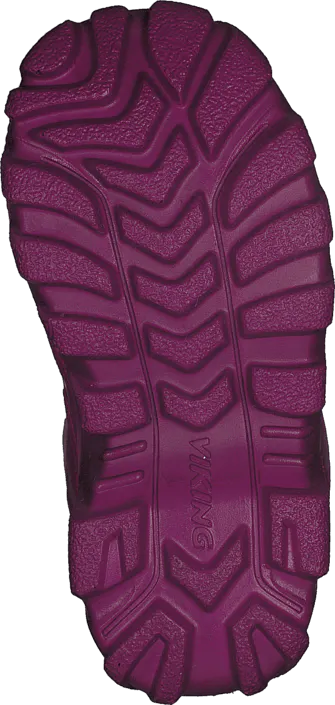 Viking - Ultra Fuchsia/Purple
