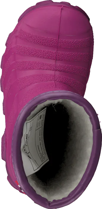 Viking - Ultra Fuchsia/Purple