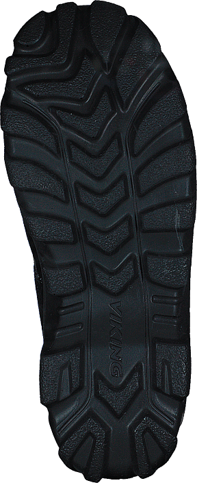 Köp Viking Ultra BlackGrey Skor Online | FOOTWAY.se Köp Viking Ultra BlackGrey Skor Online | FOOTWAY.se