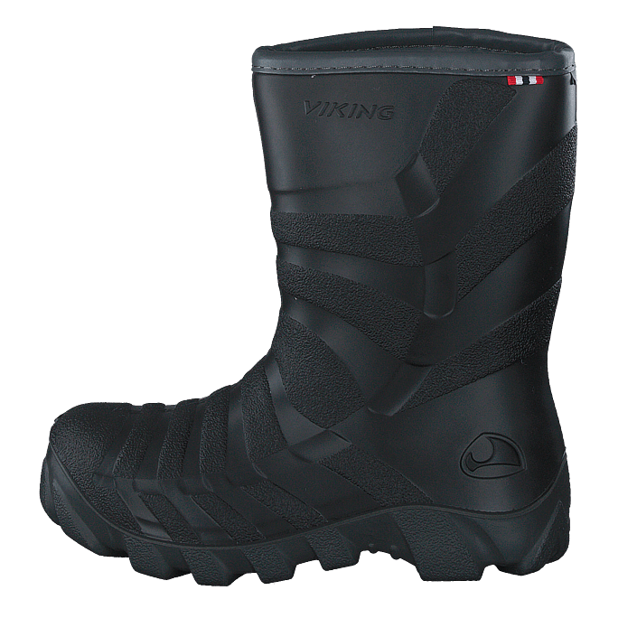 Köp Viking Ultra BlackGrey Skor Online | FOOTWAY.se Köp Viking Ultra BlackGrey Skor Online | FOOTWAY.se