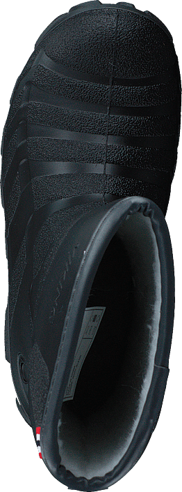 Köp Viking Ultra BlackGrey Skor Online | FOOTWAY.se Köp Viking Ultra BlackGrey Skor Online | FOOTWAY.se