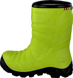 Viking - Ultra Lime/Black