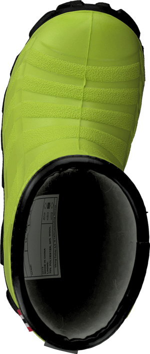 Viking - Ultra Lime/Black