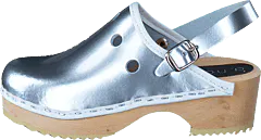 A Nordin - Play Silver Lack