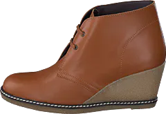 A Nordin - Charla Light Brown