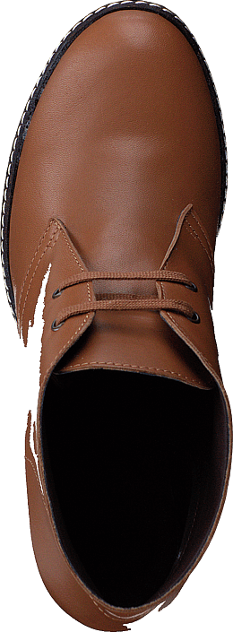 Boots Light Brune Brown Charla Online Nordin Kjøp A Sko qpxnOx8tW