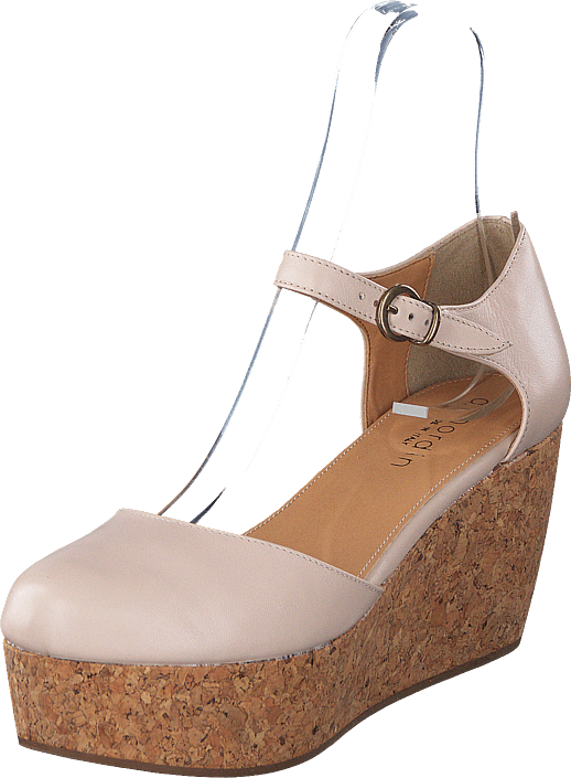 A Nordin - Cork Amy Sand