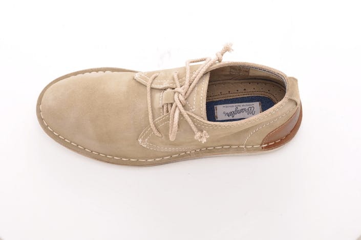 wrangler desert boots