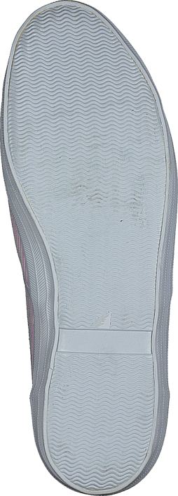 Henri Lloyd - Evie LIGHT PINK OXFORD