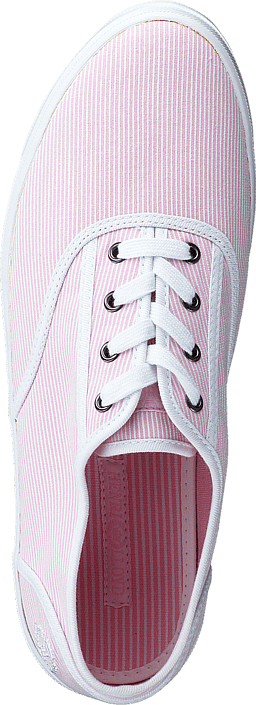 Henri Lloyd - Evie LIGHT PINK OXFORD