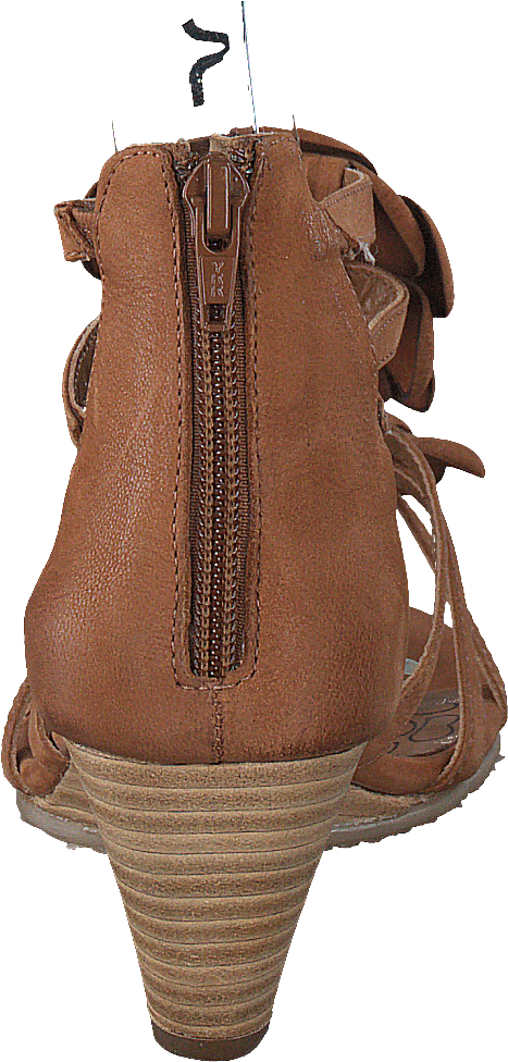 3141325 Natural Natural Leather