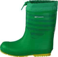 Tretorn - Gränna Vinter Green