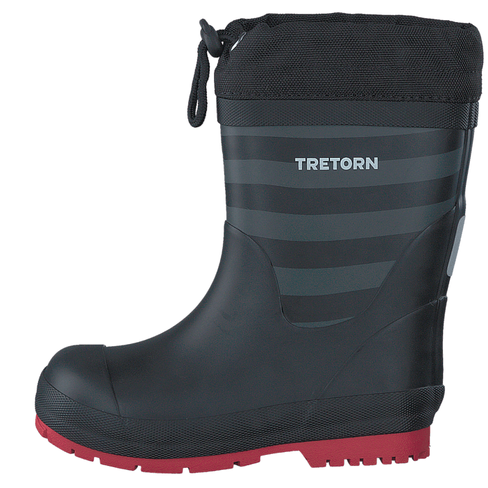 Köp Tretorn Gränna Vinter BlackGrey 10 Skor Online | FOOTWAY.se Köp Tretorn Gränna BlackGrey Skor Online | FOOTWAY.se