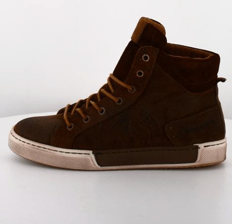 timberland 1391r asphalt trail chelsea brown