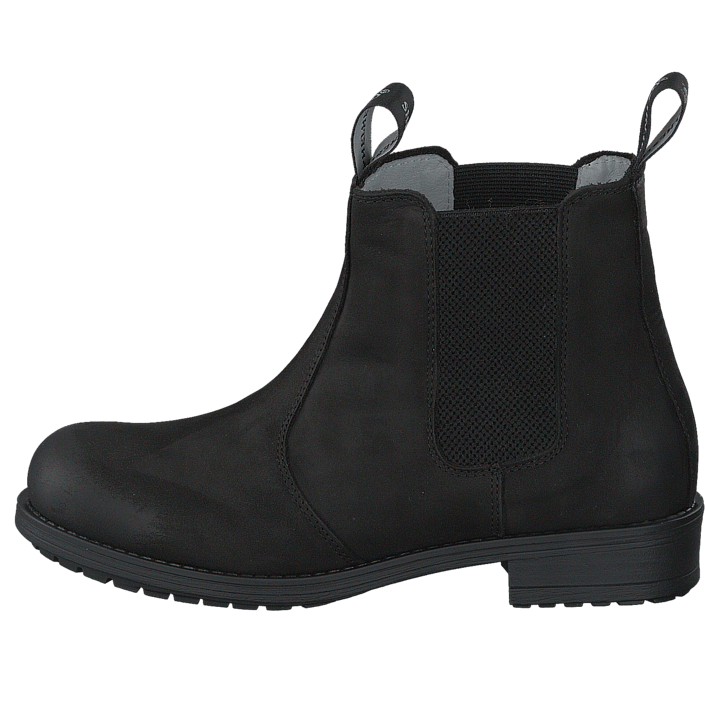 Kjøp Shepherd Sanna Black sko Online | FOOTWAY.no Kjøp Shepherd Sanna Black sko Online | FOOTWAY.no