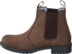 Sanna Outdoor Brown - Bild 10