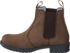 Shepherd - Sanna Brown