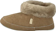 Shepherd - Emmy Stone