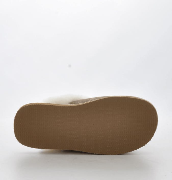 Jessica Toffel Stone Jessica Toffel Stone