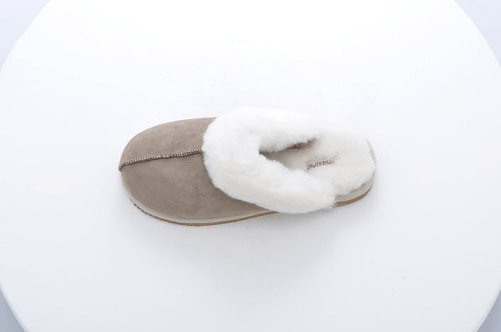 Jessica Toffel Stone Jessica Toffel Stone
