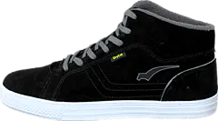 Bagheera - Switch Black