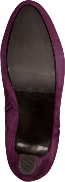 Billi Sko Lilla Bi Kjøp Highboots 13760 Online 7gdqxB