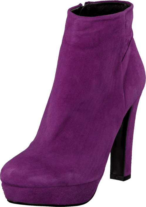 Billi Sko Lilla Bi Kjøp Highboots 13760 Online 7gdqxB