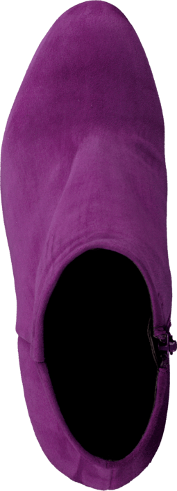 Billi Sko Lilla Bi Kjøp Highboots 13760 Online 7gdqxB