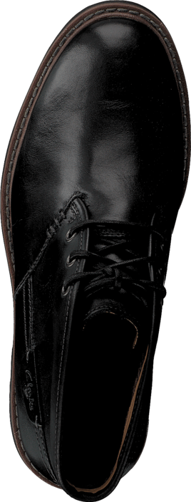 Clarks - Montacute Duke
