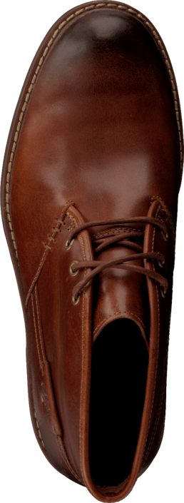 clarks montacute duke