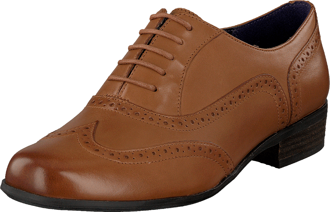 Hamble oak tan online