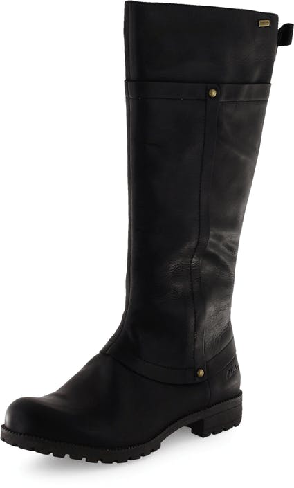 clarks faraway charm