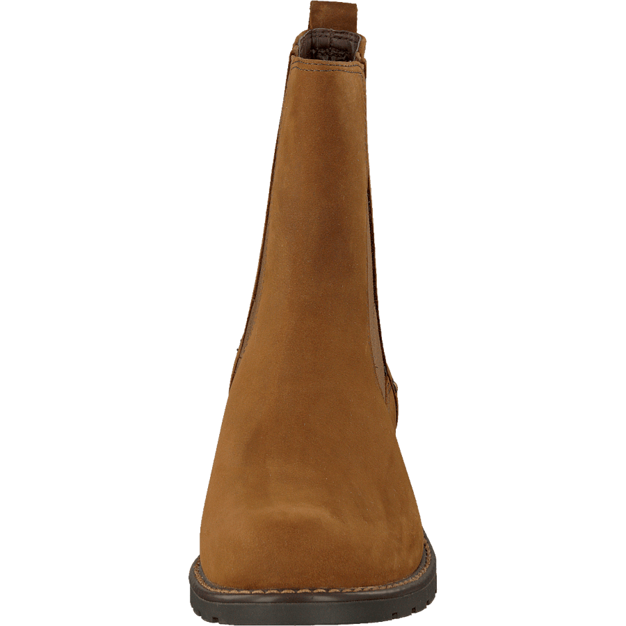 Orinoco Club Brown Snuff - Bild 4